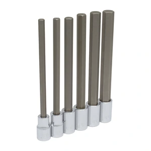 Urrea-54416L