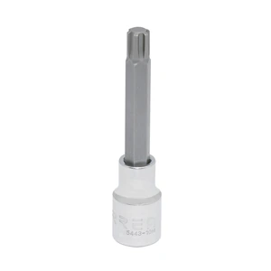 Urrea-5443-10M