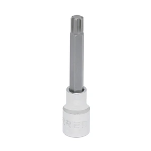 Urrea-5443-16M
