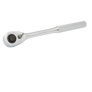Urrea-5449 / 5449 Matraca reversible cromada, quick release, para dado cuadro de 1/2" Urrea