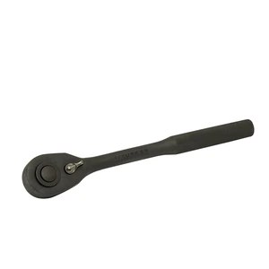 Urrea-5449B / 5449B Matraca reversible fosfatizada, quick release, para dado cuadro de 1/2" Urrea