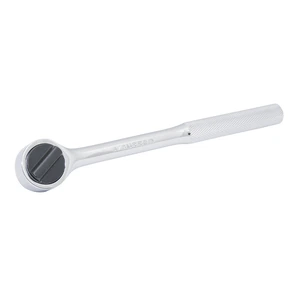 Urrea-5452A / 5452A Matraca reversible cabeza redonda, para dado cuadro de 1/2" Urrea