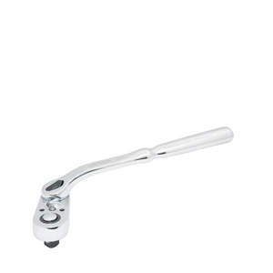 Urrea-5452FL / 5452FL Matraca reversible multiposiciones, quick release, para dado cuadro de 1/2" Urrea