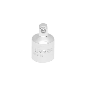 Urrea-5453 / 5453 Adaptador para dado cuadro de 3/4" hembra a 1/2" macho Urrea