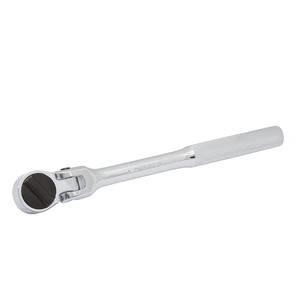 Urrea-5457 / 5457 Matraca reversible cabeza articulada, para dado cuadro de 1/2" Urrea