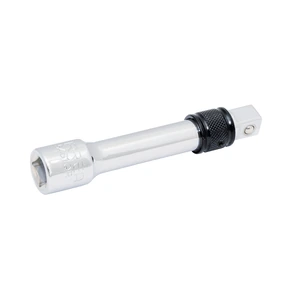 Extensión para dado quick release cuadro de Urrea