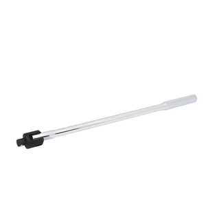 Urrea-5468 / 5468 Mango articulado cromado para dado cuadro de 1/2", 17-7/8" Urrea