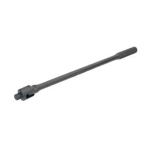 Urrea-5468B / 5468B Mango articulado fosfatizado para dado cuadro de 1/2", 17-7/8" Urrea