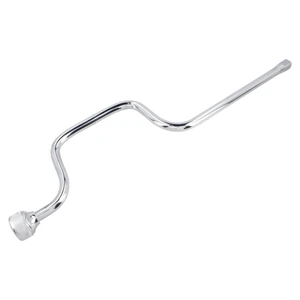 Urrea-5480 / 5480 Berbiquí para dado cuadro de 1/2" Urrea
