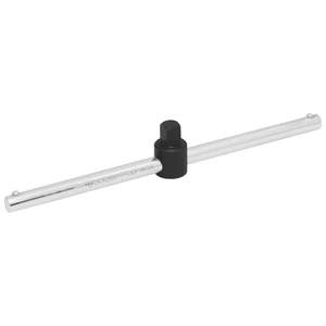 Urrea-5484 / 5484 Barra corrediza para dado cuadro de 1/2", 9-1/2" Urrea