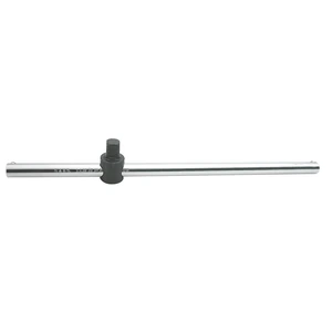 Urrea-5485 / 5485 Barra corrediza para dado cuadro de 1/2", 12-15/16" Urrea