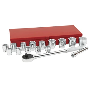 Urrea-55100H