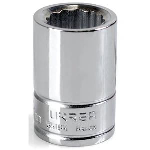 Urrea-5519M