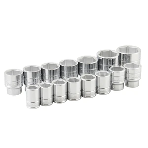 Urrea-55207