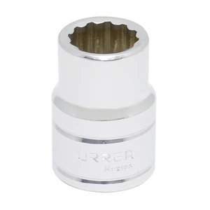 Urrea-5526