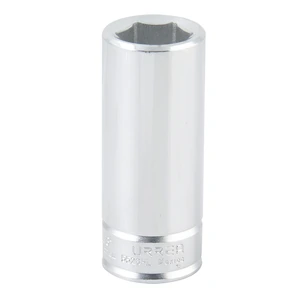 Urrea-5528HL