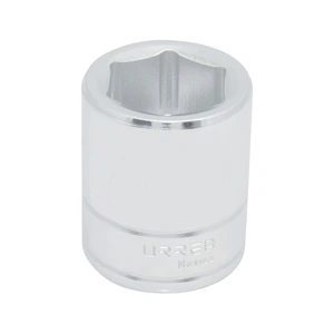 Urrea-5528HM