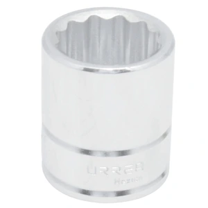 Urrea-5531M