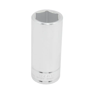 Urrea-5532HL