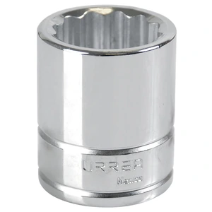 Urrea-5534M