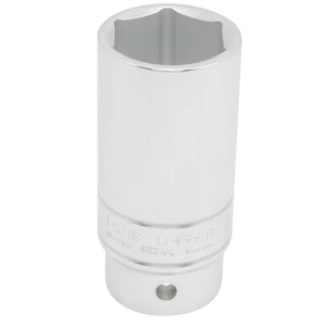 Urrea-5538HL