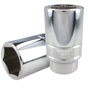Urrea-5544HL