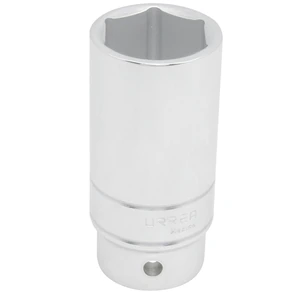 Urrea-5546HL