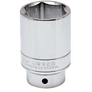 Urrea-5552HL