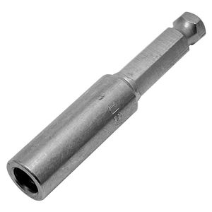 Urrea-56020X / 56020X Adaptador magnético para puntas hexagonales de 5/16", hexágono de 1/4" x 2-1/2" Urrea