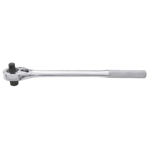 Urrea-564958N / 564958N Matraca doble cuadro cabeza tipo pera, para dados cuadro de 3/4" y 1" Urrea
