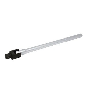 Urrea-5668 / 5668 Mango articulado cromado para dado cuadro de 3/4", 20-3/16" Urrea
