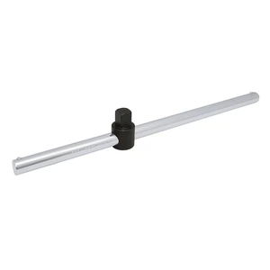 Urrea-5685 / 5685 Barra corrediza para dado cuadro de 3/4", 18" Urrea