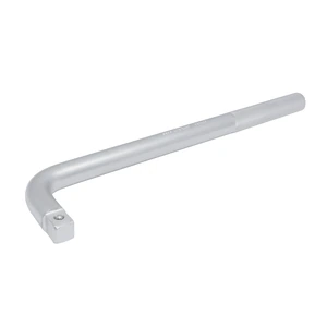 Urrea-5686 / 5686 Mango en L para dado cuadro de 3/4", 16" Urrea
