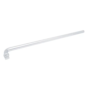 Urrea-5886 / 5886 Mango en L para dado cuadro de 1", 30" Urrea