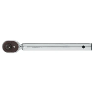 Torquímetro preajustado cuadro de 1/4", 1-5 ft-lb Urrea