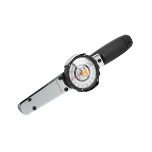 Urrea-6007B / 6007B Torquímetro de carátula cuadro de 3/8", 0-150 in-lb Urrea