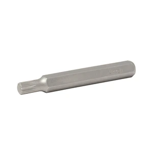 Urrea-60760 / 60760 Punta bristol hexágono de 5/16", M6 x 2-1/2" Urrea
