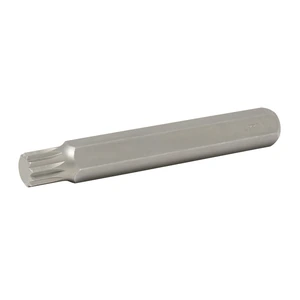 Urrea-60780 / 60780 Punta bristol hexágono de 1/2", M10 x 2-7/8" Urrea