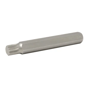 Urrea-60790 / 60790 Punta bristol hexágono de 1/2", M12 x 2-7/8" Urrea
