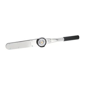 Urrea-6134B / 6134B Torquímetro de carátula cuadro de 3/4", 0-350 ft-lb Urrea