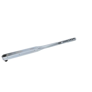 Urrea-61560 / 61560 Torquímetro de trueno con cuerpo de aluminio escala dual cuadro de 3/4", 100-560 ft-lb Urrea