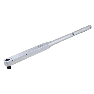 Urrea-61730 / 61730 Torquímetro de trueno con cuerpo de aluminio escala dual cuadro de 3/4", 140-740 ft-lb Urrea
