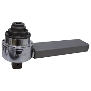 Urrea-6222 / 6222 Multiplicador de torque reacción libre cuadro de 3/4" a 1", 2200 ft-lb Urrea