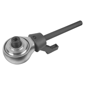 Urrea-6224 / 6224 Multiplicador de torque reacción doble cuadro de 3/4" a 1", 2000 ft-lb Urrea
