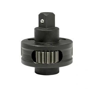 Urrea-6224P / 6224P Refacción de conjunto planetario para multiplicador de torque, 6224 Urrea