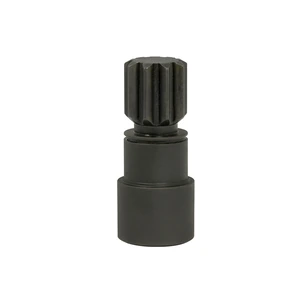 Urrea-6224T / 6224T Refacción de eje transmisor para multiplicacor de torque, 6224 Urrea