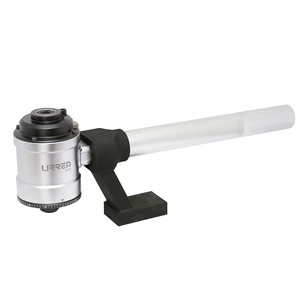 Urrea-6225 / 6225 Multiplicador de torque reacción doble alta relación cuadro de 1/2" a 1", 3300 ft-lb Urrea