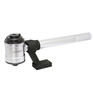 Urrea-6226 / 6226 Multiplicador de torque reacción libre cuadro de 1/2" a 1", 2200 ft-lb Urrea