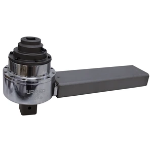 Urrea-6232 / 6232 Multiplicador de torque reacción libre cuadro de 3/4" a 1-1/2", 3600 ft-lb Urrea