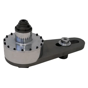 Urrea-6234 / 6234 Multiplicador de torque reacción esclava cuadro de 3/4" a 1", 2750 ft-lb Urrea